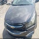 1G1PE5SB8F7129284 2015 Chevrolet Cruze 2Lt Auto auction photo thumbnail 12