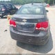 1G1PE5SB8F7129284 2015 Chevrolet Cruze 2Lt Auto auction photo thumbnail 16