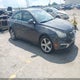 1G1PE5SB8F7129284 2015 Chevrolet Cruze 2Lt Auto auction photo thumbnail 1