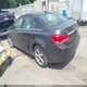 1G1PE5SB8F7129284 2015 Chevrolet Cruze 2Lt Auto auction photo thumbnail 3
