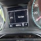 1G1BC5SM2J7220173 2018 Chevrolet Cruze Ls Auto auction photo thumbnail 15