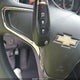 1G1BC5SM2J7220173 2018 Chevrolet Cruze Ls Auto auction photo thumbnail 11