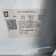 1G1BC5SM2J7220173 2018 Chevrolet Cruze Ls Auto auction photo thumbnail 9