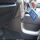 1FTFW1EV1AFA68096 2010 Ford F-150 Fx4/Harley-Davidson/King Ranch/Lariat/Platinum/Xl/Xlt auction photo thumbnail 11