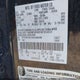 1FTFW1EV1AFA68096 2010 Ford F-150 Fx4/Harley-Davidson/King Ranch/Lariat/Platinum/Xl/Xlt auction photo thumbnail 9