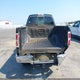 1FTFW1EV1AFA68096 2010 Ford F-150 Fx4/Harley-Davidson/King Ranch/Lariat/Platinum/Xl/Xlt auction photo thumbnail 17