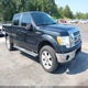 1FTFW1EV1AFA68096 2010 Ford F-150 Fx4/Harley-Davidson/King Ranch/Lariat/Platinum/Xl/Xlt auction photo thumbnail 1