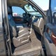 1FTFW1EV1AFA68096 2010 Ford F-150 Fx4/Harley-Davidson/King Ranch/Lariat/Platinum/Xl/Xlt auction photo thumbnail 5