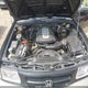 4S6DM58WXY4419377 2000 Honda Passport Ex/Lx auction photo thumbnail 10