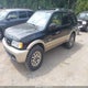 4S6DM58WXY4419377 2000 Honda Passport Ex/Lx auction photo thumbnail 2