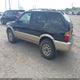 4S6DM58WXY4419377 2000 Honda Passport Ex/Lx auction photo thumbnail 3