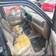 4S6DM58WXY4419377 2000 Honda Passport Ex/Lx auction photo thumbnail 5