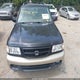 4S6DM58WXY4419377 2000 Honda Passport Ex/Lx auction photo thumbnail 6