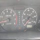 4S6DM58WXY4419377 2000 Honda Passport Ex/Lx auction photo thumbnail 7
