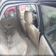 4S6DM58WXY4419377 2000 Honda Passport Ex/Lx auction photo thumbnail 8