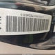 4S6DM58WXY4419377 2000 Honda Passport Ex/Lx auction photo thumbnail 9