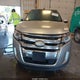 2FMDK3KC0CBA74764 2012 Ford Edge Limited auction photo thumbnail 12