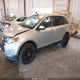 2FMDK3KC0CBA74764 2012 Ford Edge Limited auction photo thumbnail 2