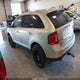 2FMDK3KC0CBA74764 2012 Ford Edge Limited auction photo thumbnail 3