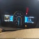 2FMDK3KC0CBA74764 2012 Ford Edge Limited auction photo thumbnail 7