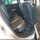 2FMDK3KC0CBA74764 2012 Ford Edge Limited auction photo thumbnail 8
