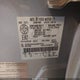 2FMDK3KC0CBA74764 2012 Ford Edge Limited auction photo thumbnail 9