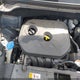 KNDJP3A52G7272823 2016 Kia Soul + auction photo thumbnail 10