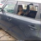 KNDJP3A52G7272823 2016 Kia Soul + auction photo thumbnail 13