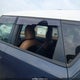 KNDJP3A52G7272823 2016 Kia Soul + auction photo thumbnail 6