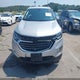 2GNAXYEX3K6149959 2019 Chevrolet Equinox Premier auction photo thumbnail 12