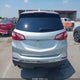 2GNAXYEX3K6149959 2019 Chevrolet Equinox Premier auction photo thumbnail 16