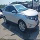 2GNAXYEX3K6149959 2019 Chevrolet Equinox Premier auction photo thumbnail 1