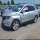 2GNAXYEX3K6149959 2019 Chevrolet Equinox Premier auction photo thumbnail 2