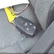 1FTFW1E5XPKF54406 2023 Ford F-150 Xlt auction photo thumbnail 11