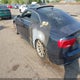 WAUM2AFR0GA015347 2016 Audi A5 2.0T Premium auction photo thumbnail 6