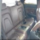 WAUM2AFR0GA015347 2016 Audi A5 2.0T Premium auction photo thumbnail 8