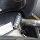 1N4BL4CV4LC186570 2020 Nissan Altima Sr Fwd auction photo thumbnail 11