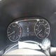 1N4BL4CV4LC186570 2020 Nissan Altima Sr Fwd auction photo thumbnail 7