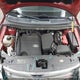 2FMDK3JC4EBA94570 2014 Ford Edge Sel auction photo thumbnail 10