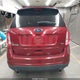 2FMDK3JC4EBA94570 2014 Ford Edge Sel auction photo thumbnail 16