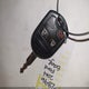 2FMDK3JC4EBA94570 2014 Ford Edge Sel auction photo thumbnail 11