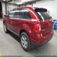 2FMDK3JC4EBA94570 2014 Ford Edge Sel auction photo thumbnail 3