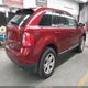 2FMDK3JC4EBA94570 2014 Ford Edge Sel auction photo thumbnail 4