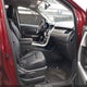 2FMDK3JC4EBA94570 2014 Ford Edge Sel auction photo thumbnail 5