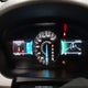 2FMDK3JC4EBA94570 2014 Ford Edge Sel auction photo thumbnail 7