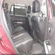 2FMDK3JC4EBA94570 2014 Ford Edge Sel auction photo thumbnail 8