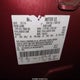 2FMDK3JC4EBA94570 2014 Ford Edge Sel auction photo thumbnail 9