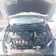 3N1AB7AP2HY315616 2017 Nissan Sentra Sv auction photo thumbnail 10