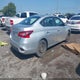 3N1AB7AP2HY315616 2017 Nissan Sentra Sv auction photo thumbnail 4