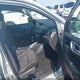 3N1AB7AP2HY315616 2017 Nissan Sentra Sv auction photo thumbnail 5
